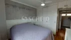 Foto 21 de Apartamento com 3 Quartos à venda, 80m² em Interlagos, São Paulo