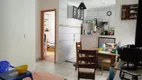 Foto 19 de Apartamento com 2 Quartos à venda, 40m² em Catu de Abrantes Abrantes, Camaçari