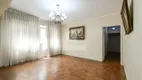 Foto 3 de Apartamento com 3 Quartos à venda, 160m² em Perdizes, São Paulo