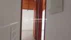 Foto 12 de Cobertura com 3 Quartos à venda, 97m² em Capoeiras, Florianópolis