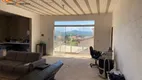 Foto 2 de Casa com 4 Quartos à venda, 274m² em Vila Real, Sabará