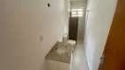 Foto 16 de Apartamento com 2 Quartos à venda, 58m² em Conjunto Residencial Souza Queiroz, Campinas