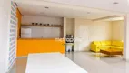 Foto 49 de Apartamento com 2 Quartos à venda, 68m² em Olímpico, São Caetano do Sul