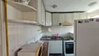 Foto 10 de Apartamento com 2 Quartos à venda, 48m² em Camorim, Rio de Janeiro