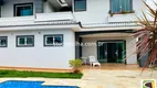 Foto 2 de Casa de Condomínio com 6 Quartos à venda, 480m² em Condomínio Sunset Park, São José dos Campos