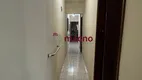 Foto 4 de Casa com 3 Quartos à venda, 200m² em Jardim Nice, São Paulo