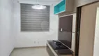 Foto 33 de Apartamento com 3 Quartos à venda, 80m² em Pirituba, São Paulo