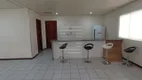 Foto 5 de Apartamento com 3 Quartos à venda, 85m² em Bonfim, Campinas