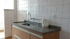 Foto 14 de Apartamento com 1 Quarto à venda, 59m² em Residencial Flórida, Ribeirão Preto