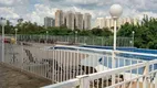 Foto 20 de Apartamento com 2 Quartos à venda, 68m² em Jardim America, Sorocaba