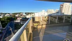 Foto 41 de Apartamento com 2 Quartos à venda, 75m² em Praia do Morro, Guarapari