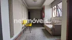 Foto 8 de Sala Comercial à venda, 18m² em Santo Agostinho, Belo Horizonte