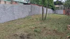 Foto 8 de Lote/Terreno à venda, 180m² em Jardim Primavera, Duque de Caxias