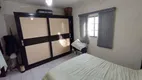 Foto 8 de Casa com 2 Quartos à venda, 86m² em Residencial Boa Vista, Americana