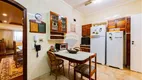 Foto 31 de Apartamento com 3 Quartos à venda, 152m² em Gonzaga, Santos