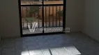 Foto 3 de Apartamento com 2 Quartos à venda, 48m² em Jardim das Bandeiras, Campinas