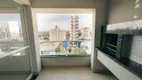 Foto 5 de Apartamento com 2 Quartos à venda, 82m² em Jardim Lilian, Londrina