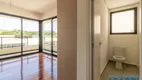 Foto 21 de Casa de Condomínio com 4 Quartos à venda, 214m² em Tanquinho, Santana de Parnaíba