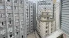 Foto 12 de Apartamento com 4 Quartos à venda, 115m² em Centro, Florianópolis