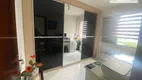 Foto 7 de Apartamento com 2 Quartos à venda, 55m² em Gopouva, Guarulhos