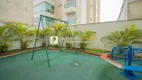 Foto 30 de Apartamento com 3 Quartos à venda, 84m² em Anchieta, São Bernardo do Campo