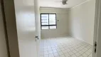 Foto 9 de Apartamento com 4 Quartos à venda, 115m² em Jardins, Aracaju