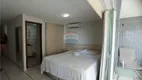 Foto 15 de Apartamento com 2 Quartos à venda, 56m² em Praia de Iracema, Fortaleza