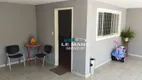 Foto 5 de Casa com 3 Quartos à venda, 120m² em Algodoal, Piracicaba