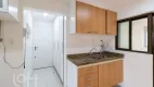 Foto 58 de Apartamento com 3 Quartos à venda, 287m² em Itaim Bibi, São Paulo