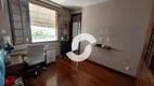 Foto 24 de Casa de Condomínio com 3 Quartos à venda, 300m² em Centro, São Gonçalo