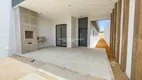 Foto 24 de Casa com 3 Quartos à venda, 130m² em JOSE DE ALENCAR, Fortaleza