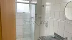 Foto 24 de Apartamento com 2 Quartos à venda, 77m² em Jardim das Colinas, São José dos Campos