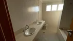 Foto 13 de Apartamento com 3 Quartos à venda, 158m² em Vila Assuncao, Santo André