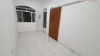 Foto 7 de Sobrado com 5 Quartos à venda, 240m² em Jardim Penha, São Paulo