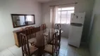 Foto 4 de Casa com 4 Quartos à venda, 241m² em Vila Fujita, Londrina