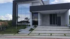 Foto 2 de Casa de Condomínio com 3 Quartos à venda, 300m² em Itaici, Indaiatuba