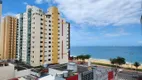 Foto 18 de Apartamento com 3 Quartos à venda, 110m² em Praia de Itaparica, Vila Velha