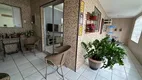 Foto 4 de Casa com 2 Quartos à venda, 150m² em Iputinga, Recife