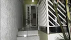 Foto 45 de Sobrado com 4 Quartos à venda, 300m² em Vila Maria Alta, São Paulo