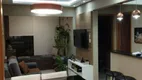 Foto 10 de Apartamento com 2 Quartos à venda, 56m² em Saúde, São Paulo