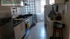 Foto 18 de Apartamento com 3 Quartos à venda, 111m² em São Benedito, Pindamonhangaba