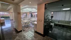 Foto 46 de Apartamento com 3 Quartos à venda, 236m² em Jardim Haydee, Mauá