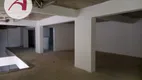 Foto 37 de Ponto Comercial para venda ou aluguel, 500m² em Consolação, São Paulo