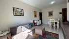 Foto 7 de Apartamento com 2 Quartos à venda, 57m² em Jardim Três Marias, Guarujá