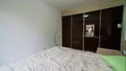 Foto 22 de Sobrado com 4 Quartos à venda, 350m² em Vila Leopoldina, Santo André