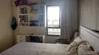 Foto 2 de Apartamento com 2 Quartos à venda, 126m² em Zildolândia, Itabuna