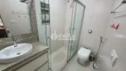 Foto 8 de Casa com 4 Quartos à venda, 150m² em Nossa Senhora Aparecida, Uberlândia