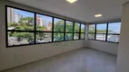 Foto 17 de Casa com 5 Quartos para alugar, 700m² em Centro, Uberlândia