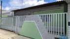 Foto 2 de Casa com 4 Quartos à venda, 171m² em Neópolis, Natal