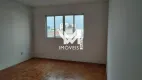 Foto 3 de Apartamento com 2 Quartos para alugar, 53m² em Vila Maria, São Paulo